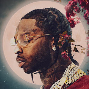 Meet your Posher, Justalock